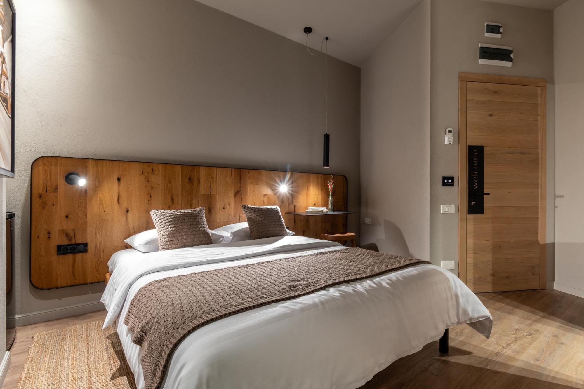 Maison Bucarest Apartments By Olala Homes エクステリア 写真